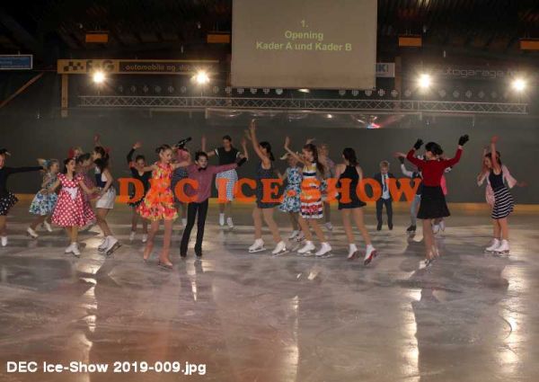 DEC Ice-Show 2019-009.jpg
