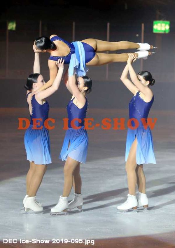 DEC Ice-Show 2019-095.jpg