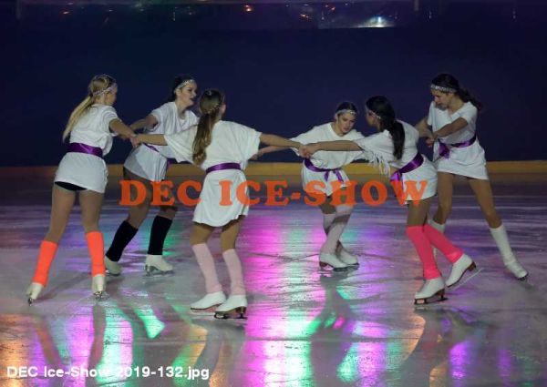 DEC Ice-Show 2019-132.jpg