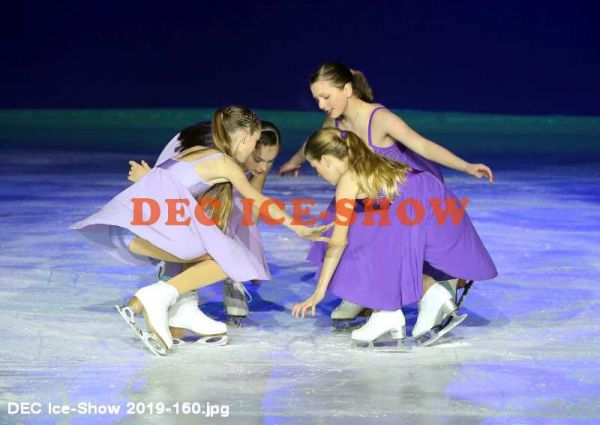 DEC Ice-Show 2019-160.jpg