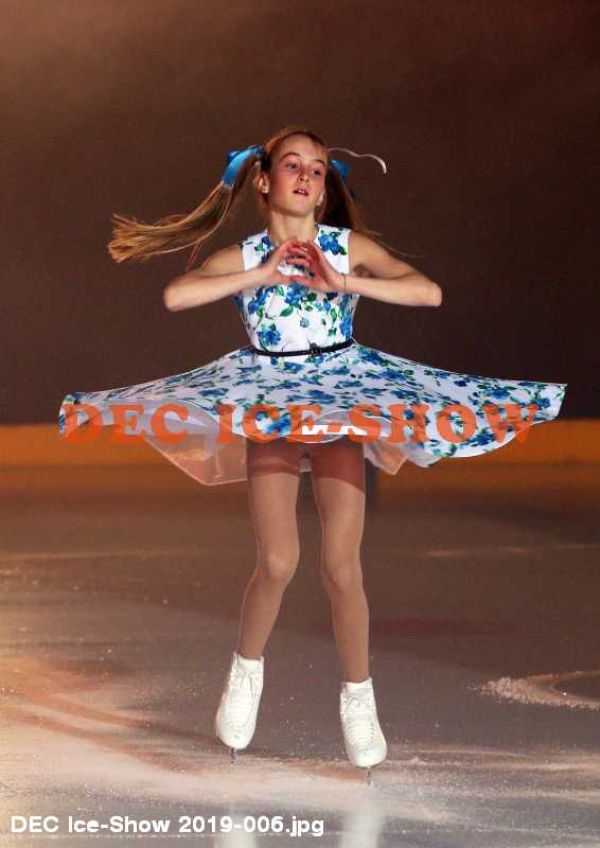 DEC Ice-Show 2019-006.jpg