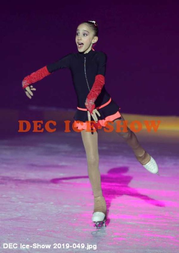 DEC Ice-Show 2019-049.jpg