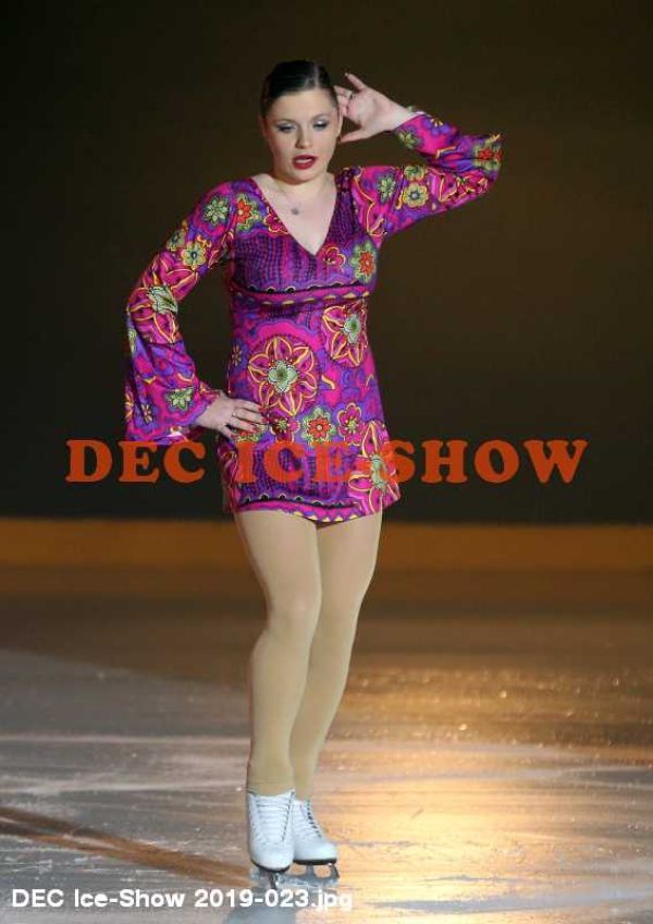 DEC Ice-Show 2019-023.jpg
