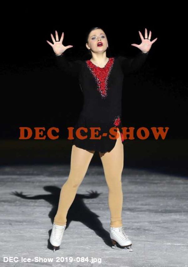 DEC Ice-Show 2019-084.jpg