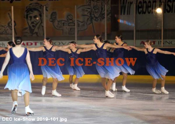 DEC Ice-Show 2019-101.jpg