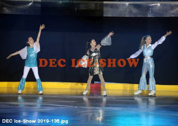 DEC Ice-Show 2019-135.jpg