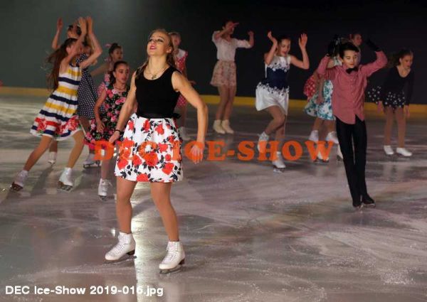 DEC Ice-Show 2019-016.jpg