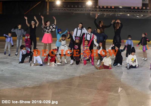 DEC Ice-Show 2019-029.jpg
