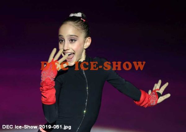 DEC Ice-Show 2019-051.jpg