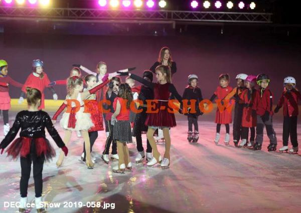 DEC Ice-Show 2019-058.jpg