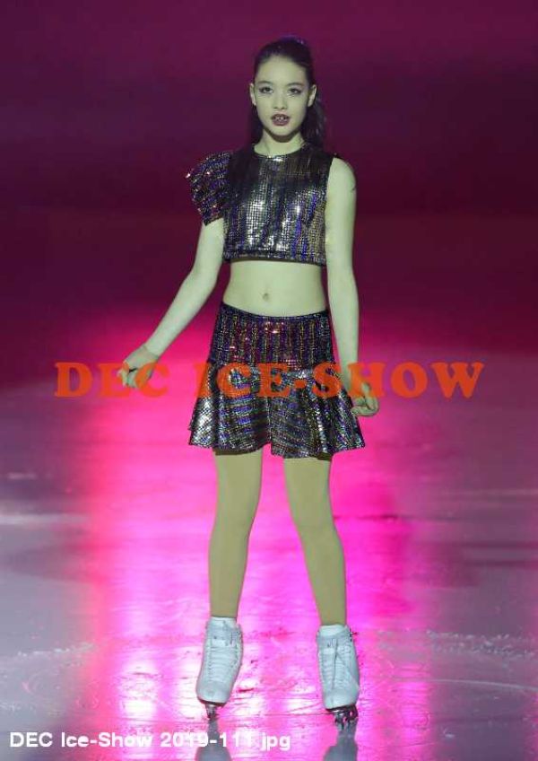 DEC Ice-Show 2019-111.jpg