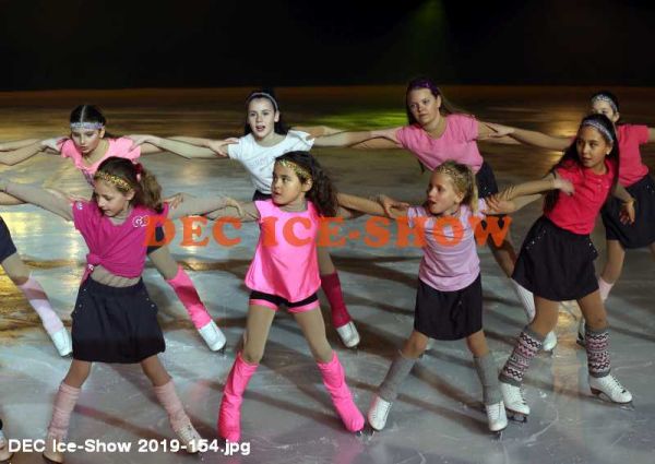 DEC Ice-Show 2019-154.jpg