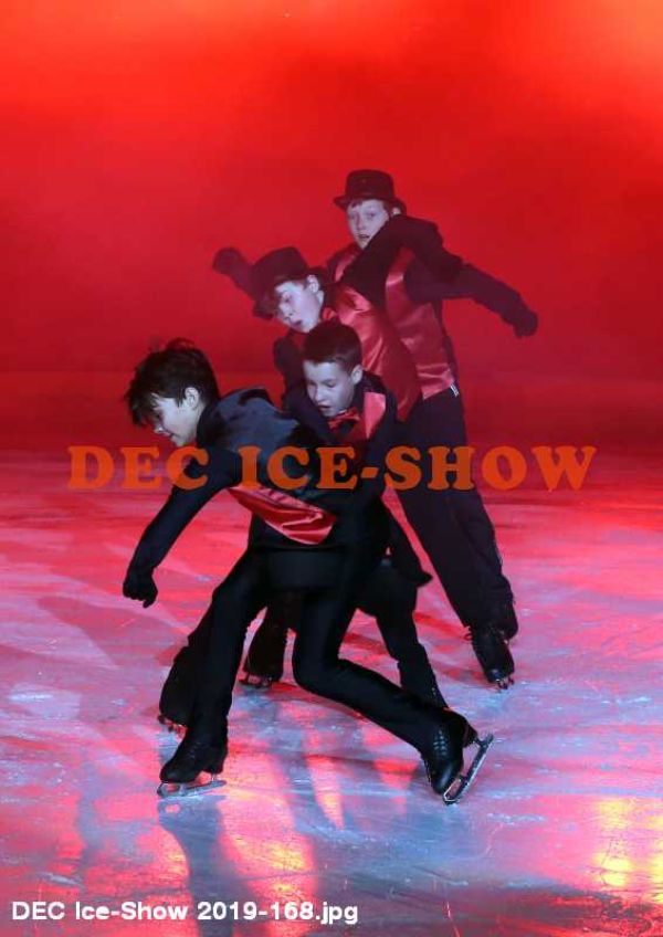 DEC Ice-Show 2019-168.jpg