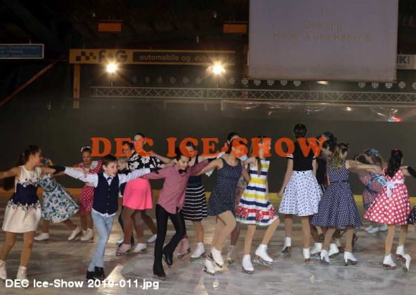 DEC Ice-Show 2019-011.jpg