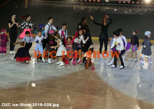 DEC Ice-Show 2019-028.jpg