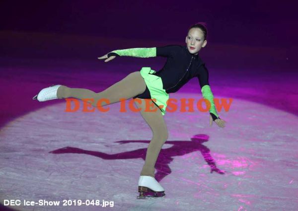 DEC Ice-Show 2019-048.jpg