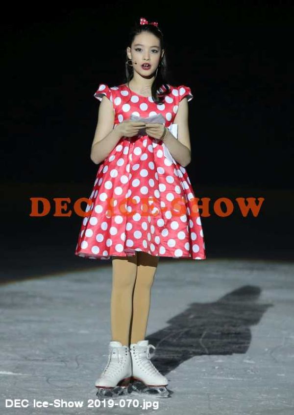 DEC Ice-Show 2019-070.jpg