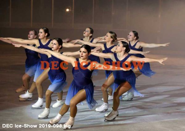 DEC Ice-Show 2019-098.jpg