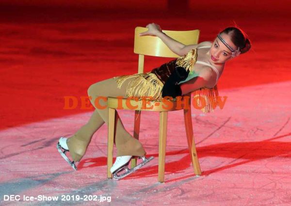 DEC Ice-Show 2019-202.jpg
