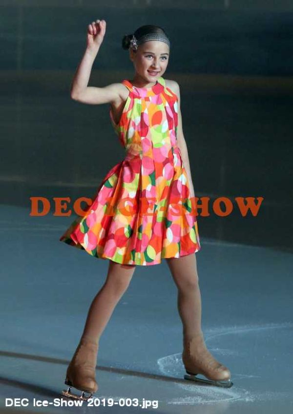 DEC Ice-Show 2019-003.jpg