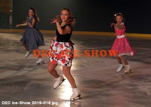 DEC Ice-Show 2019-018.jpg