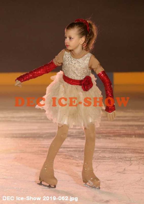 DEC Ice-Show 2019-062.jpg